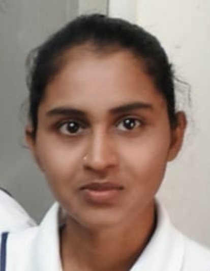 फोटो मोठा पाहण्यासाठी क्लिक करा Jyotsna Ulhas Chavchan