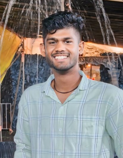फोटो मोठा पाहण्यासाठी क्लिक करा SHUBHAM SHESHRAO RATHOD