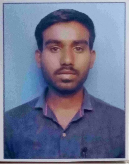 फोटो मोठा पाहण्यासाठी क्लिक करा Sanket Ajay Chavhan