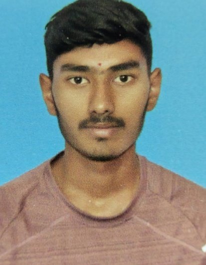 फोटो मोठा पाहण्यासाठी क्लिक करा सार्थक महेश राठोड