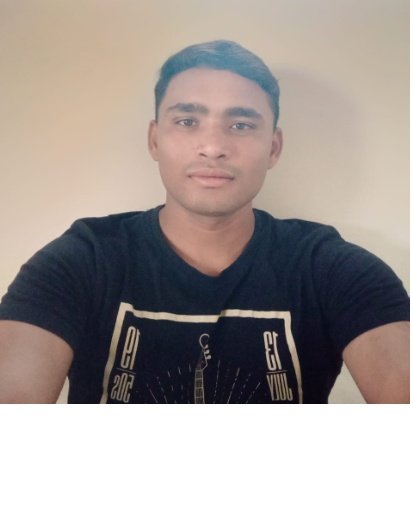 फोटो मोठा पाहण्यासाठी क्लिक करा Yogesh Manik Jadhav