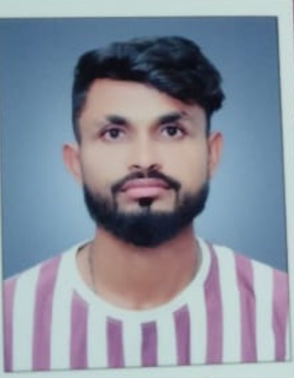 फोटो मोठा पाहण्यासाठी क्लिक करा vivek subhash pawar