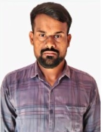 फोटो मोठा पाहण्यासाठी क्लिक करा कपिल बंडू जाधव