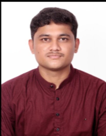 फोटो मोठा पाहण्यासाठी क्लिक करा Lakhan Premsing Rathod