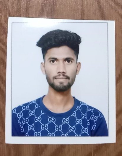 फोटो मोठा पाहण्यासाठी क्लिक करा Shubham Ganesh Rathod