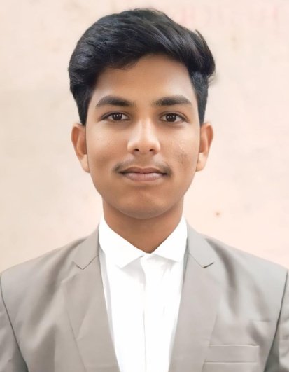 फोटो मोठा पाहण्यासाठी क्लिक करा ABHAY PANJABRAO RATHOD
