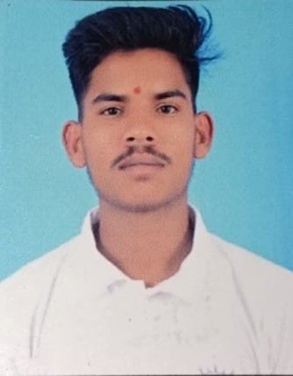 फोटो मोठा पाहण्यासाठी क्लिक करा RAHUL VIJAY RATHOD