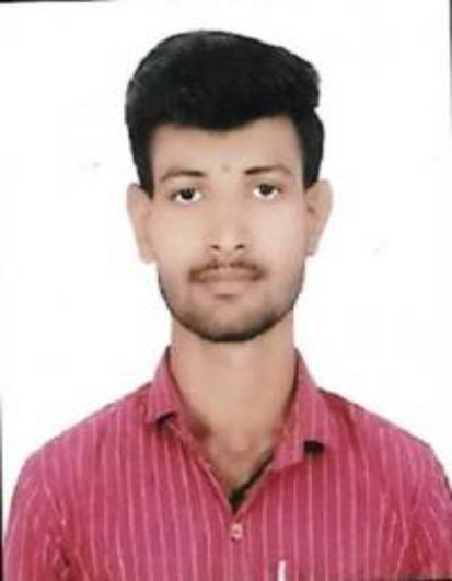 फोटो मोठा पाहण्यासाठी क्लिक करा Vishal Tarachand Chavhan