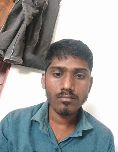 फोटो मोठा पाहण्यासाठी क्लिक करा SHUBHAM KAILAS RATHOD