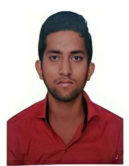 फोटो मोठा पाहण्यासाठी क्लिक करा Rajkumar Vilas Jadhao