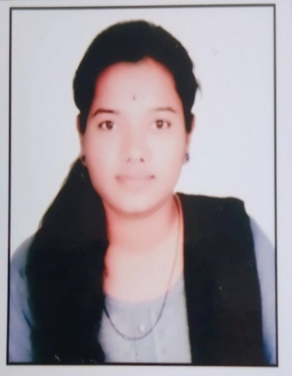 फोटो मोठा पाहण्यासाठी क्लिक करा Ranjana Baliram Chavhan
