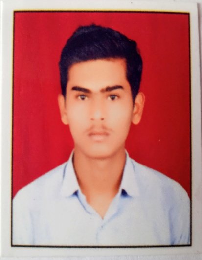 फोटो मोठा पाहण्यासाठी क्लिक करा Abhay Ashok Ade