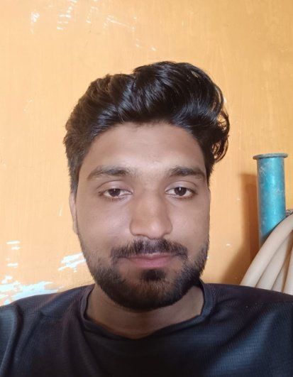 फोटो मोठा पाहण्यासाठी क्लिक करा Chetan Himmat Pawar