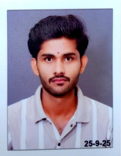 फोटो मोठा पाहण्यासाठी क्लिक करा Lalit Dayaram Rathod