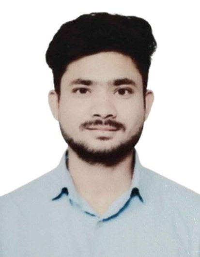 फोटो मोठा पाहण्यासाठी क्लिक करा Suraj Pandit Chavhan