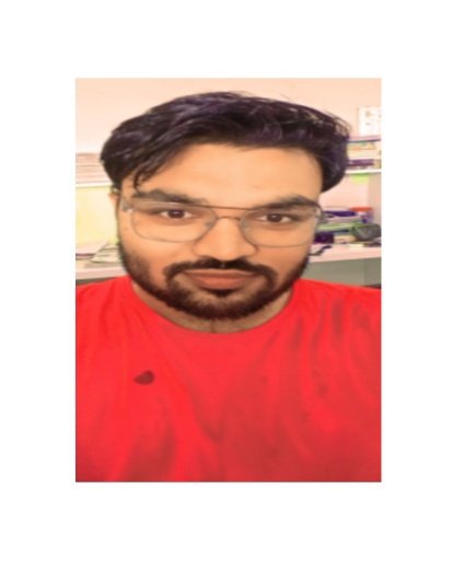 फोटो मोठा पाहण्यासाठी क्लिक करा VIKESH SANJAY PAWAR