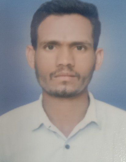 फोटो मोठा पाहण्यासाठी क्लिक करा Manoj Suresh Rathod