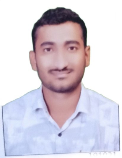 फोटो मोठा पाहण्यासाठी क्लिक करा MITHUN DEVIDAS RATHOD