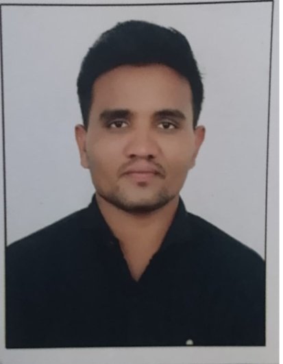 फोटो मोठा पाहण्यासाठी क्लिक करा Satish Mahadeo Jadhao