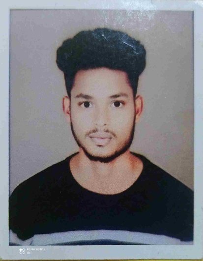 फोटो मोठा पाहण्यासाठी क्लिक करा AKASH KISHOR RATHOD