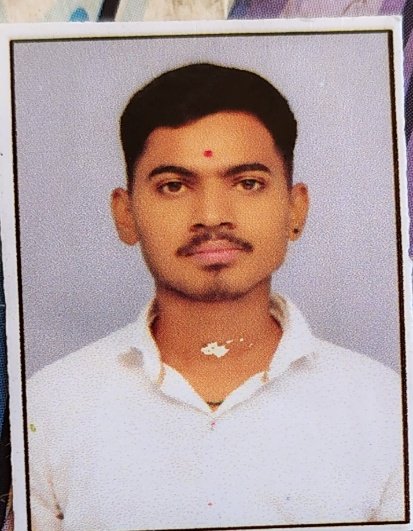 फोटो मोठा पाहण्यासाठी क्लिक करा Apul Sukhadev Jadhav