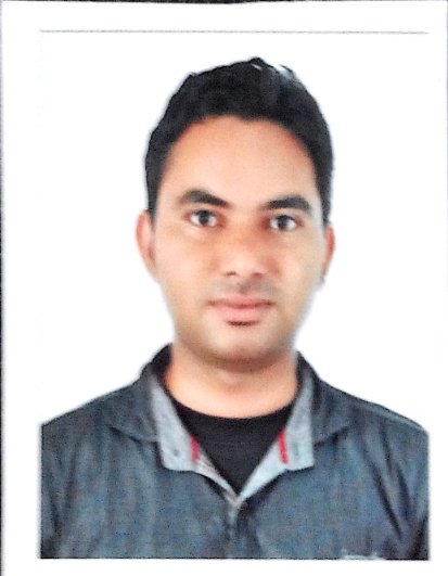 फोटो मोठा पाहण्यासाठी क्लिक करा Swapnil Ramkrushna Chavhan