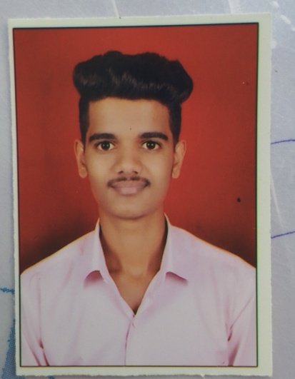 फोटो मोठा पाहण्यासाठी क्लिक करा Sumit Laxman chavhan
