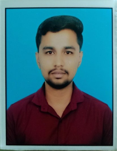 फोटो मोठा पाहण्यासाठी क्लिक करा Shivam Devidas Rathod