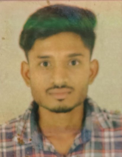 फोटो मोठा पाहण्यासाठी क्लिक करा Chandan Manoj Chavhan