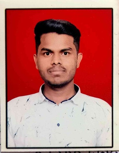 फोटो मोठा पाहण्यासाठी क्लिक करा SHANKAR NAMDEV ADE