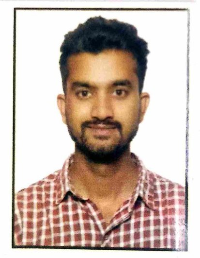फोटो मोठा पाहण्यासाठी क्लिक करा Roshan Madhukar Rathod