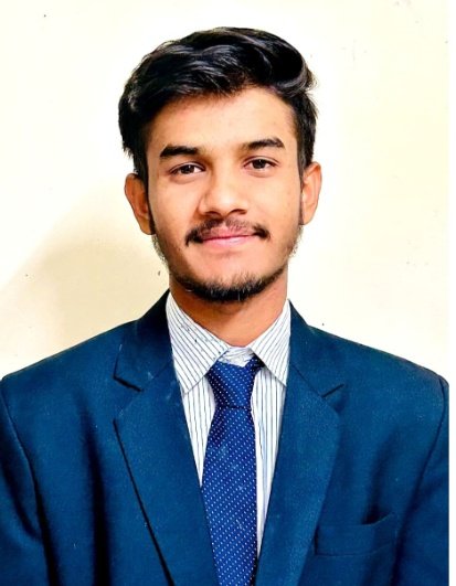 फोटो मोठा पाहण्यासाठी क्लिक करा Shivprasad Sudam Rathod
