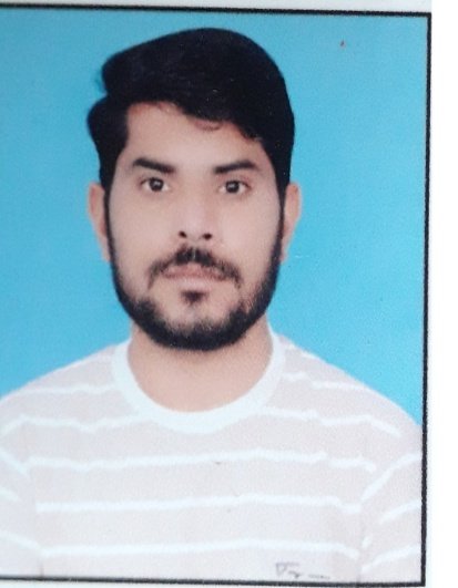 फोटो मोठा पाहण्यासाठी क्लिक करा अतुलकुमार श्रीराम राठोड