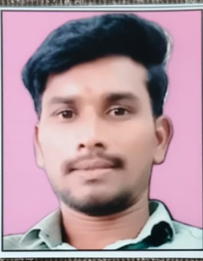 फोटो मोठा पाहण्यासाठी क्लिक करा Sachin Ramesh Rathod