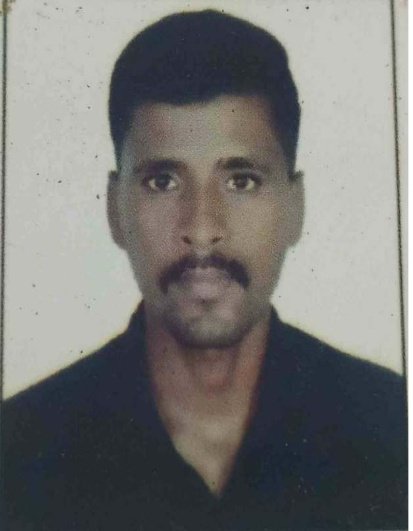 फोटो मोठा पाहण्यासाठी क्लिक करा अर्जुन मधुकर राठोड