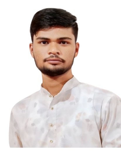 फोटो मोठा पाहण्यासाठी क्लिक करा Roshan Rajusing Pawar