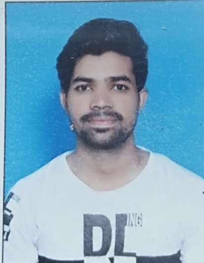 फोटो मोठा पाहण्यासाठी क्लिक करा Ashwin Sahebrao Rathod