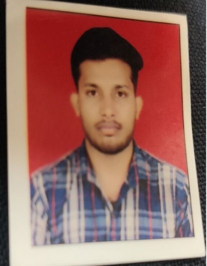 फोटो मोठा पाहण्यासाठी क्लिक करा Aditya Vikas Chavhan