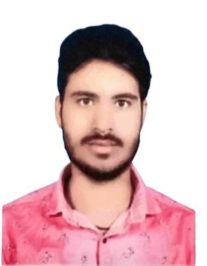 फोटो मोठा पाहण्यासाठी क्लिक करा Nitesh Vinod Chavhan