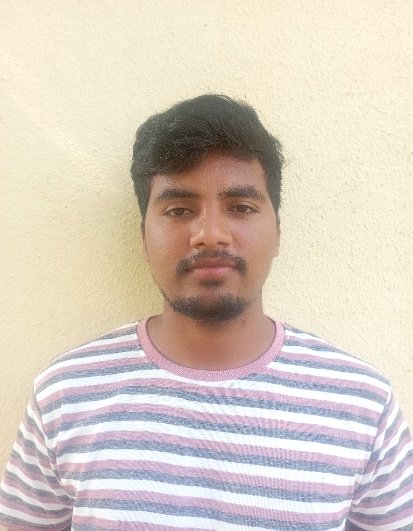 फोटो मोठा पाहण्यासाठी क्लिक करा Jagdish Vinod Chavhan