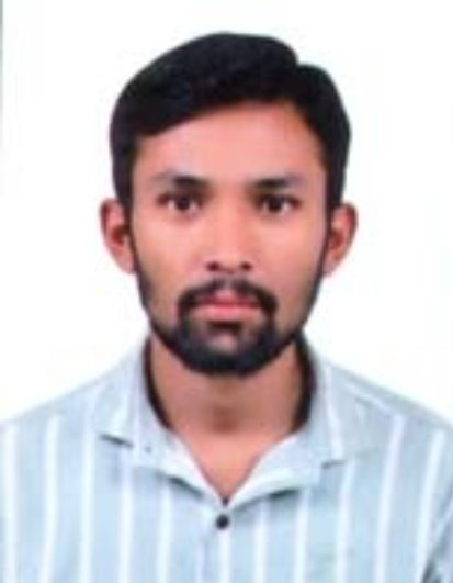 फोटो मोठा पाहण्यासाठी क्लिक करा Shrikant Subhash Chavhan