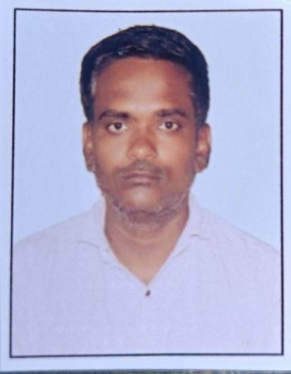 फोटो मोठा पाहण्यासाठी क्लिक करा Sunil Mohan Rathod