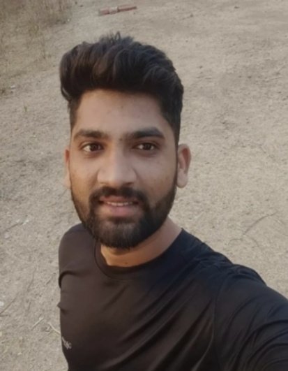 फोटो मोठा पाहण्यासाठी क्लिक करा Aditya Arjun Chavhan