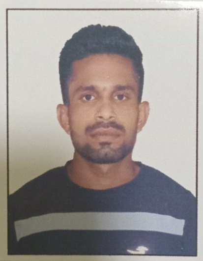 फोटो मोठा पाहण्यासाठी क्लिक करा DIGAMBAR DADARAO JADHAO