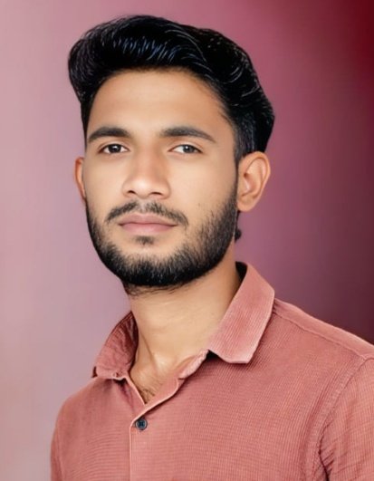 फोटो मोठा पाहण्यासाठी क्लिक करा Sanjay Kundlik Chavhan