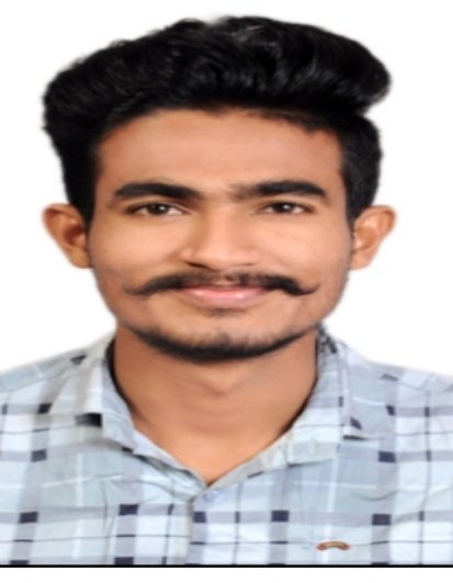 फोटो मोठा पाहण्यासाठी क्लिक करा Mahesh Arjun Chavhan