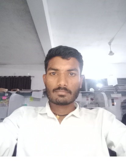 फोटो मोठा पाहण्यासाठी क्लिक करा Shubham Vinod Pawar