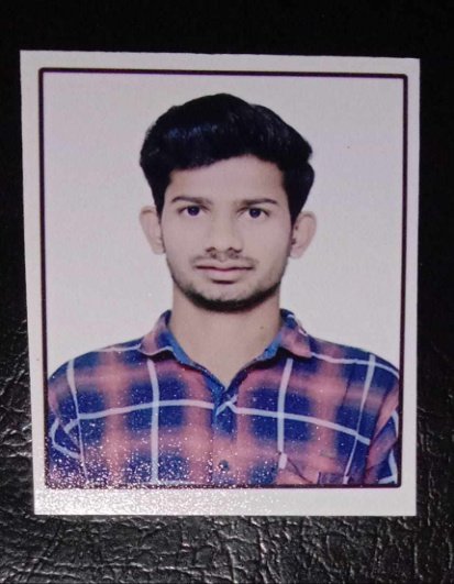 फोटो मोठा पाहण्यासाठी क्लिक करा ROHIT DURGADAS RATHOD
