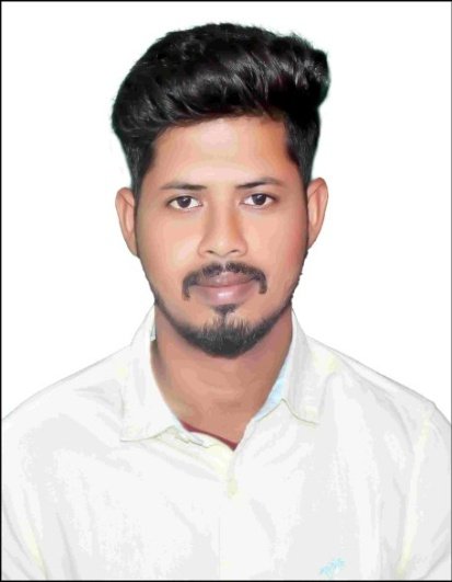 फोटो मोठा पाहण्यासाठी क्लिक करा Krishna Madhukar Jadhao
