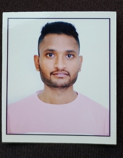 फोटो मोठा पाहण्यासाठी क्लिक करा Haridas Chunlal Mude